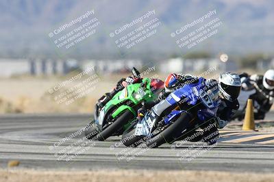 media/Dec-04-2025-Racers Edge (Thu) [[5ebc9f124d]]/2-A Group/2-Session 2 (Turn 4)/